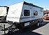 2019 Forest River Other Forest River Models for sale 300180932